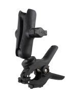RAM Mount RAP-B-397-2-201U Products