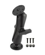 RAM Mount RAM-101-G4 Products