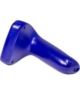 Datalogic 91ACC0064 Spare Parts