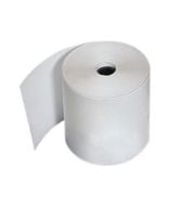 BCI 1046 Envelopes/Stationary