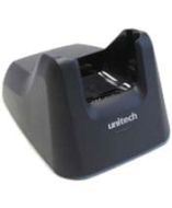Unitech 5000-603529G Docks and Cradles