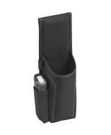 Zebra SG-TC8X-PMHLST-01 Carrying and Protective Accessories