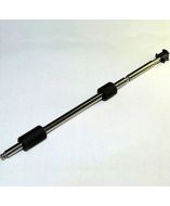 Epson F251262000 Accessory