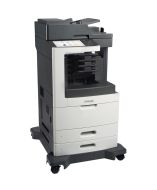 Lexmark 24TT377 Multi-Function Printer