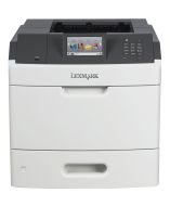 Lexmark 40GT170 Laser Printer