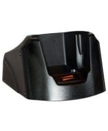 Janam CKT-T4-002C Docks and Cradles