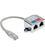 Tripp-Lite N035-001 Accessory