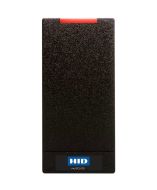 HID 900LNNNEK20452 Access Control Reader