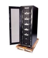 Eaton ZP2161500000000 Products