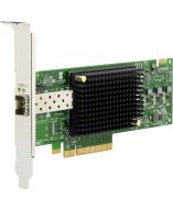 HPE Aruba R2J62A Host Bus Adapters
