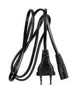 HID EL-ITC-KIOSKCABLE-18 Accessory