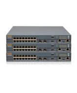 HPE Aruba JW678A Wireless Controller