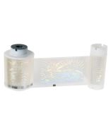 Fargo 82117 Laminate and Film
