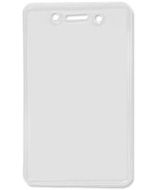 Brady 1840-5061 Holder