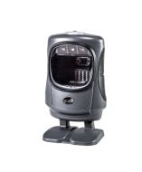 Code CR5210-200-C502-P1 Barcode Scanner