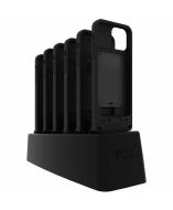 Socket Mobile CX4012-3075 Barcode Scanner