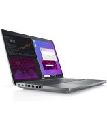 Dell 0P6XV Laptop