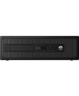 HP F4K87UT#ABA Products