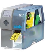 cab 5954511 Barcode Label Printer