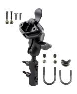 RAM Mount RAM-B-174-A-326MFU Products