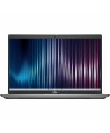 Dell W6KXD Laptop