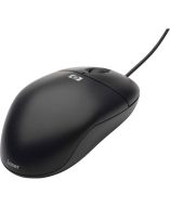 HP QY777AT Products