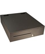 APG T320-BL16195-C-K7 Cash Drawer