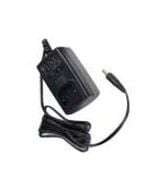 Unitech 1010-602141G Power Device