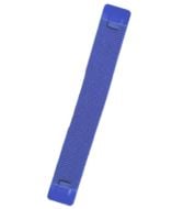 Zebra SG-WS5X-BNDBL-01 Carrying and Protective Accessories