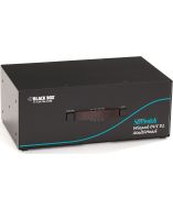 Black Box KV2204A Products