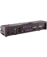 Dell YP021 Computer Docking Station