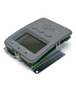 Honeywell DPR78-2902-01 Accessory