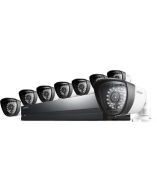 Samsung SDS-P5082 Products