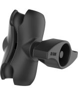 RAM Mount RAM-201MU-B Products