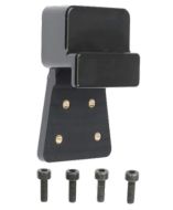 Zebra 3PTY-PCLIP-216317 Docks and Cradles
