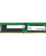 Dell AA799087 Accessory