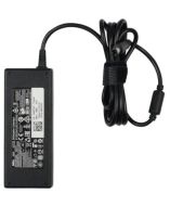Dell 492-BCKW Cables, Connectors, and Adapters