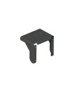 Gamber-Johnson 7160-0964 Mounting Hardware and Stands