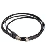 Zebra CBL-LGT00200-M1200 Cables, Connectors, and Adapters