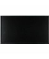 Dell NHYJR Accessory