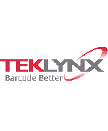 Teklynx SMALV11USER1YR Service Contract