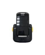 Zebra CRD-TC56-CVCD2-02 Docks and Cradles