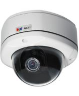 ACTi KCM-7311 Security Cameras