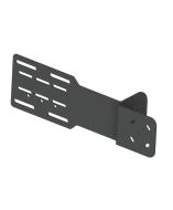 Gamber-Johnson 7160-1486 Mounting Hardware and Stands