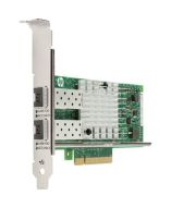 HP 1QL46AA Accessory