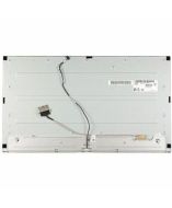 Dell CTN53 Accessory