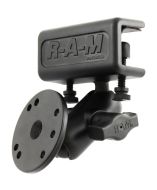 RAM Mount RAM-B-177-202U Products