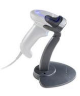 Intermec SR31-STA-0001 Accessory