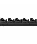 Zebra CRD-TC2L-BS5COB-01 Docks and Cradles