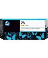 HP F9J78A InkJet Cartridge